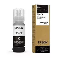 Epson C13T54C120 - kartuša, black (črna)