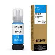 Epson C13T54C220 - kartuša, cyan (azurna)