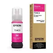Epson C13T54C320 - kartuša, magenta (purpurna)