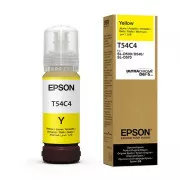 Epson C13T54C420 - kartuša, yellow (rumena)