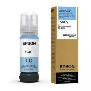 Epson C13T54C520 - kartuša, light cyan (svetlo cian)