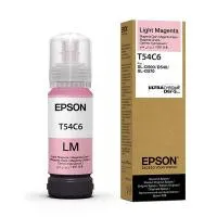Epson C13T54C620 - kartuša, light magenta (svetlo purpuren)