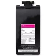 Epson C13T56F300 - kartuša, magenta (purpurna)