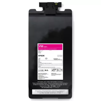 Epson C13T56F300 - kartuša, magenta (purpurna)