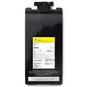 Epson C13T56F400 - kartuša, yellow (rumena)
