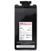 Epson C13T56F600 - kartuša, light magenta (svetlo purpuren)