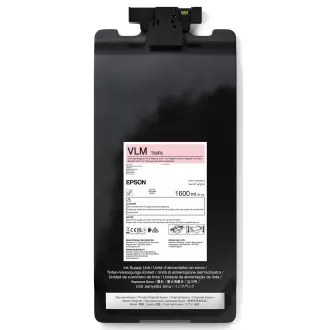 Epson C13T56F600 - kartuša, light magenta (svetlo purpuren)