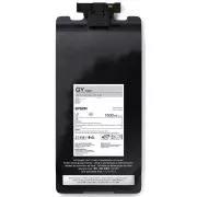 Epson C13T56F700 - kartuša, gray (siva)
