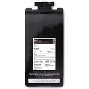 Epson C13T56F800 - kartuša, matt black (mat črna)