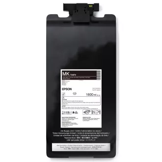 Epson C13T56F800 - kartuša, matt black (mat črna)