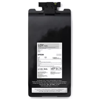 Epson C13T56F900 - kartuša, light gray (svetlo siva)