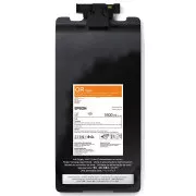 Epson C13T56FA00 - kartuša, orange (oranžna)