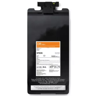 Epson C13T56FA00 - kartuša, orange (oranžna)