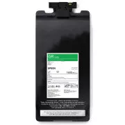Epson C13T56FB00 - kartuša, green (zelena)