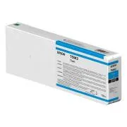 Epson C13T56P200 - kartuša, cyan (azurna)