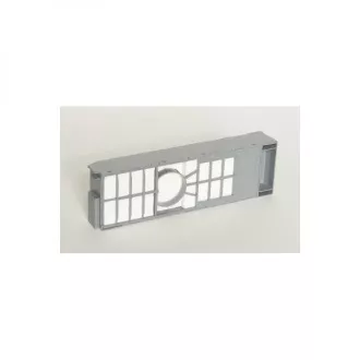 Epson T5820 (C13T582000) - kartuša Epson T5820 (C13T582000) - kartuša