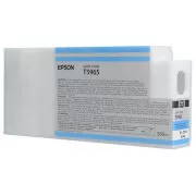 Epson T5965 (C13T596500) - kartuša, light cyan (svetlo cian)