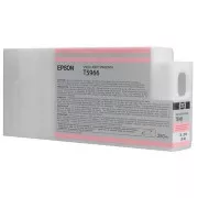 Epson T5966 (C13T596600) - kartuša, light magenta (svetlo purpuren)