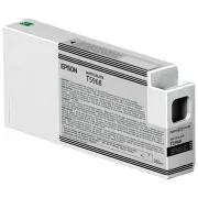 Epson T5968 (C13T59680N) - kartuša, matt black (mat črna)
