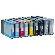 Epson T602C (C13T602C00) - kartuša, light magenta (svetlo purpuren)