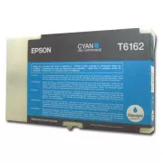 Epson T6162 (C13T616200) - kartuša, cyan (azurna)