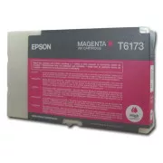 Epson T6173 (C13T617300) - kartuša, magenta (purpurna)