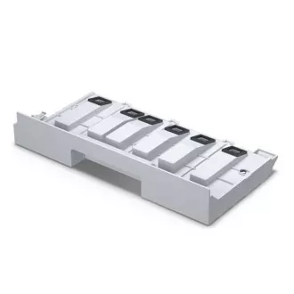 Epson T6191 (C13T619100) - Posoda za smeti