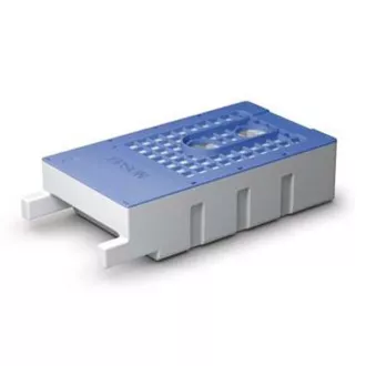 Epson T6193 (C13T619300) - Posoda za smeti, color (barvna)