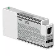 Epson T6368 (C13T63680N) - kartuša, matt black (mat črna)