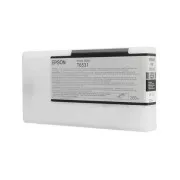 Epson T6531 (C13T653100) - kartuša, photoblack (fotočrna)