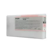 Epson T6536 (C13T653600) - kartuša, light magenta (svetlo purpuren)