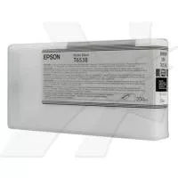 Epson T6538 (C13T653800) - kartuša, matt black (mat črna)