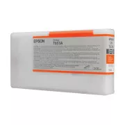 Epson T653A (C13T653A00) - kartuša, orange (oranžna)