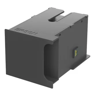 Epson T6711 (C13T671100) - kartuša Epson T6711 (C13T671100) - kartuša
