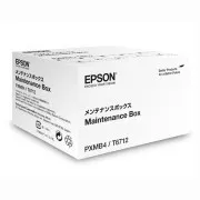 Epson T6712 (C13T671200) - Posoda za smeti