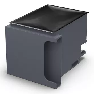 Epson T6714 (C13T671400) - Posoda za smeti Epson T6714 (C13T671400) - Posoda za smeti