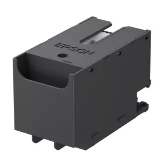 Epson T6715 (C13T671500) - Posoda za smeti