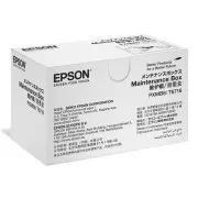 Epson T6716 (C13T671600) - Posoda za smeti