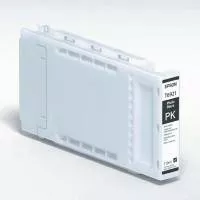 Epson T6921 (C13T692100) - kartuša, photoblack (fotočrna)