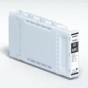 Epson T6925 (C13T692500) - kartuša, matt black (mat črna)