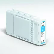 Epson T6932 (C13T693200) - kartuša, cyan (azurna)