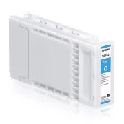 Epson T6932 (C13T69320N) - kartuša, cyan (azurna)