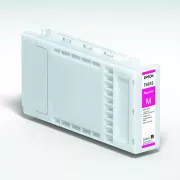 Epson T6933 (C13T693300) - kartuša, magenta (purpurna)