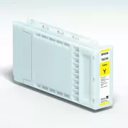 Epson T6934 (C13T693400) - kartuša, yellow (rumena)
