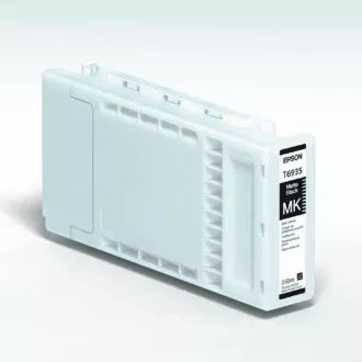 Epson T6935 (C13T693500) - kartuša, matt black (mat črna)