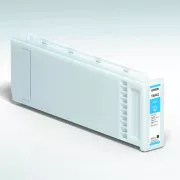 Epson T6942 (C13T694200) - kartuša, cyan (azurna)