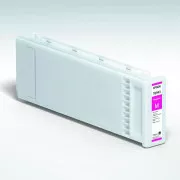 Epson T6943 (C13T694300) - kartuša, magenta (purpurna)