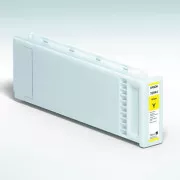 Epson T6944 (C13T694400) - kartuša, yellow (rumena)