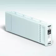 Epson T6945 (C13T694500) - kartuša, matt black (mat črna)
