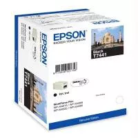 Epson T7441 (C13T74414010) - kartuša, black (črna)